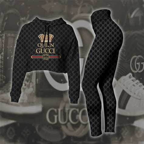 gucci queen hoodie|gucci tank top women.